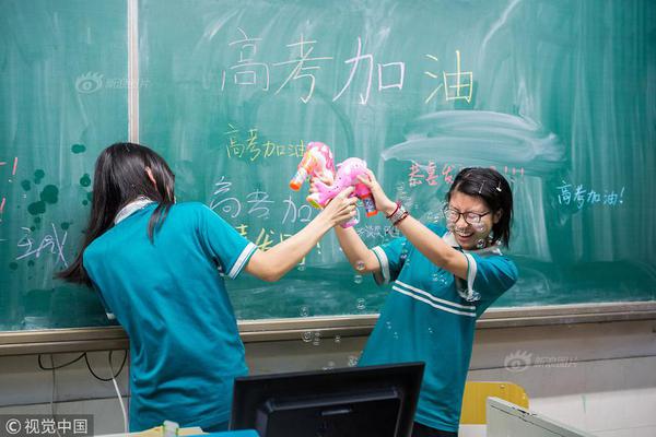 中国制造 | 这座中国建水电站被印上了非洲纸币_CN2服务器免费试用