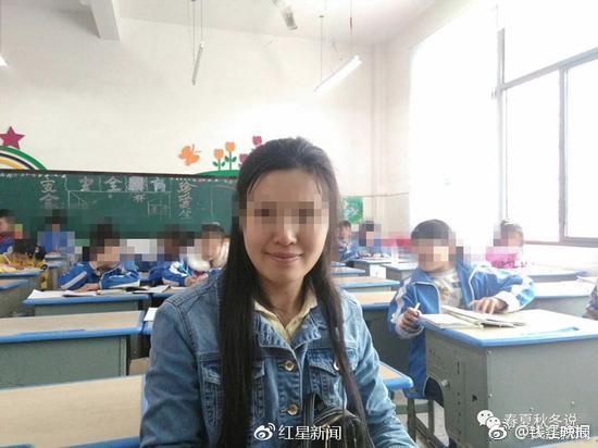 广汽菲克运营机制调整 将成立一体化合资公司_挂机宝不掉线