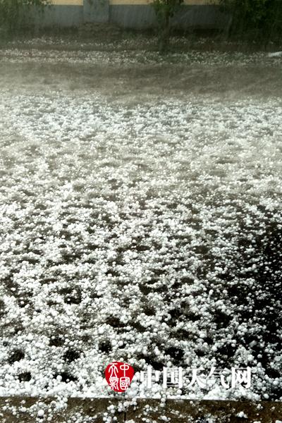 4.6秒破百的自主品牌纯电超跑 前途K50_9929移动用户