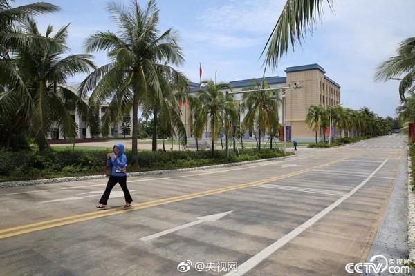 韩非法偷拍猖獗 视频供色情网站直播！_云游戏