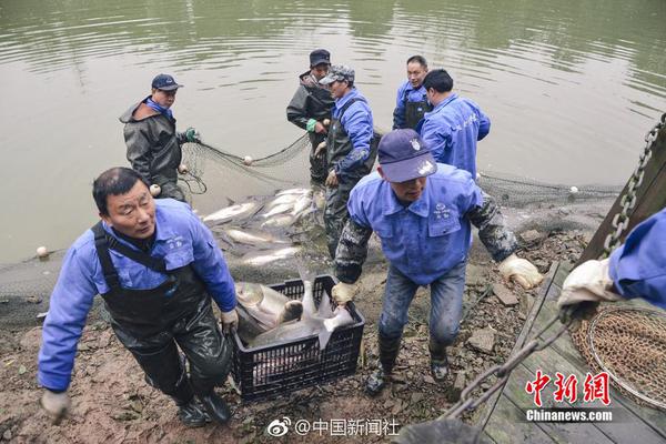 华润三九逆势涨停，三机构席位抛售逾四千万元_云电脑数据安全