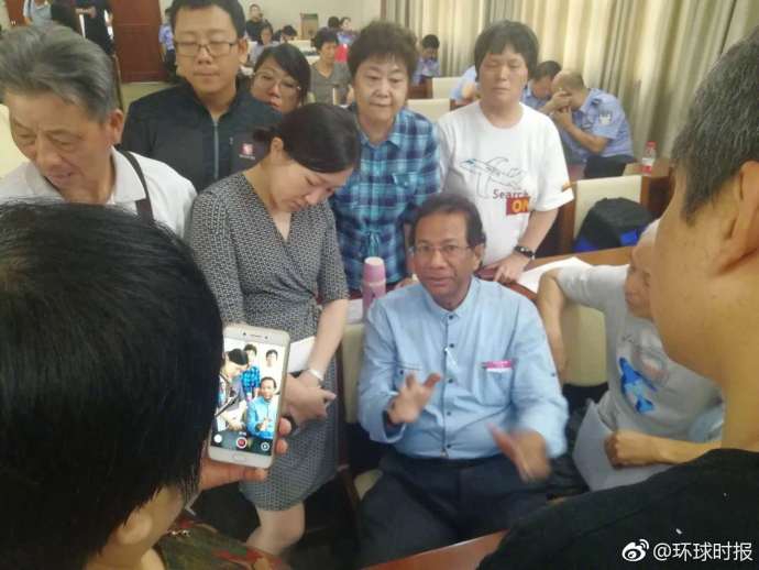 中国首个星际争霸2冠军逝世_迷你哆云挂机宝