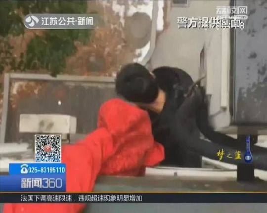 大师赛伍兹2杆落后冲冠李昊桐T57_9929三网回程