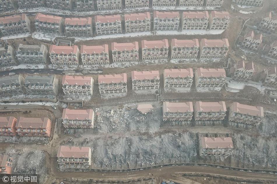 绝地求生冠军联赛春季赛_9929三网优化