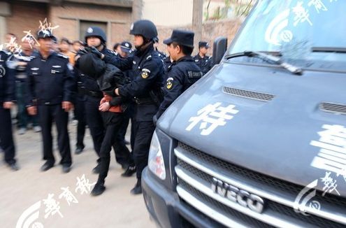 明明可以靠颜值却非要靠价格实力，宝沃BX7全国15.90万起_华为云服务器