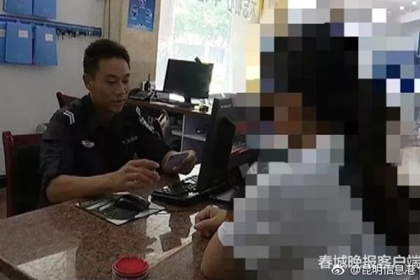 清华五道口金融学院“一带一路”教育行动探索成效显著_CN2服务器企业应用