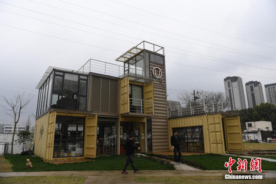 “志愿文学”网络作家基层行上海启动_云服务器安全组