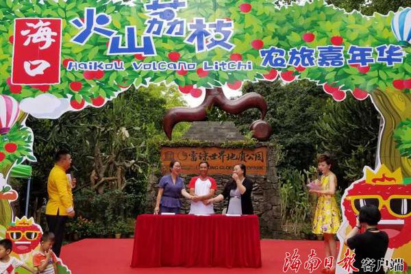高考问答061：招考专家解读江苏新高考方案_9929圣何塞VPS