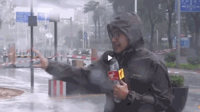 辩论!谁才是动画中的最强小朋友?_云服务器公司