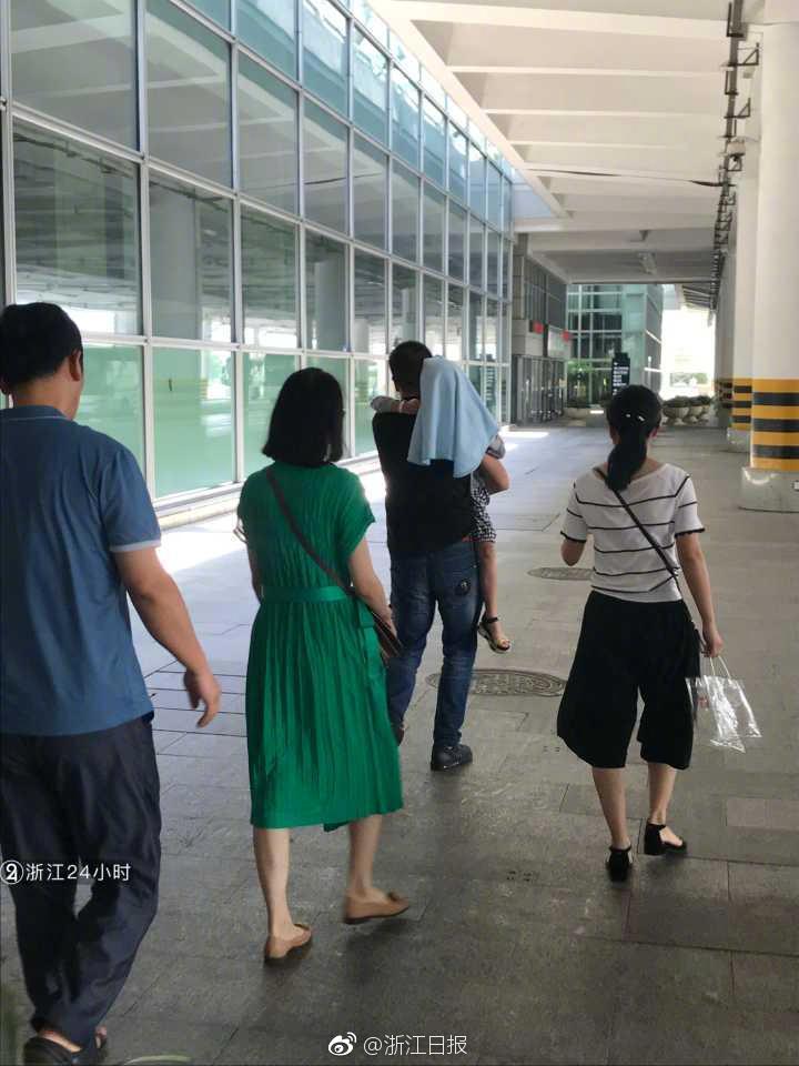 [路演]青青稞酒：在全国市场重点布局“小黑”产品_云电脑流畅体验