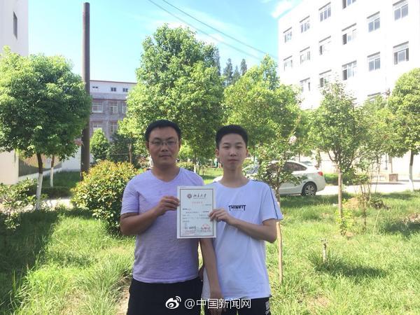 格林:3年前降薪就在等KD_云电脑卡顿解决