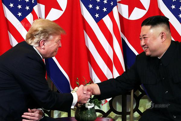 2025年双11云服务器：爆款配置3年特价，即刻抢购_挂机宝带宽