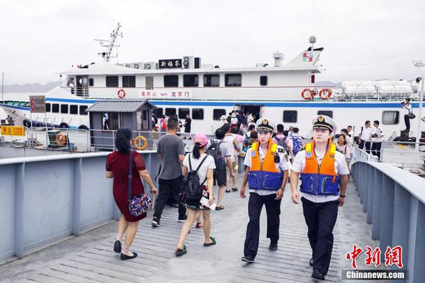 五一临近电视“骚动”:高端产品成消费拉动力