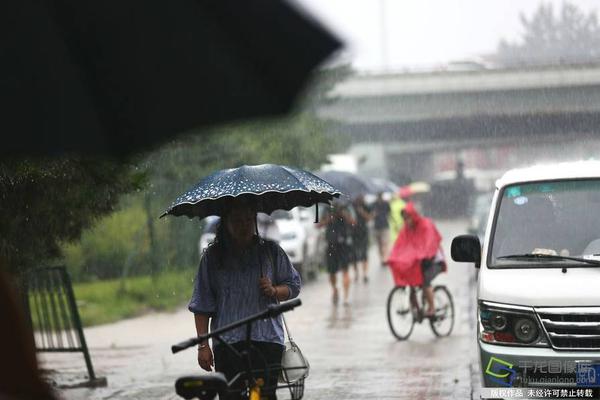 欧尚科赛GT将三季度上市 搭载2.0T动机_虚拟机挂机宝