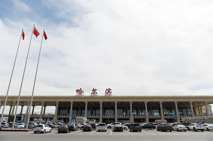 菲总统再呛加拿大：不运走垃圾 就“埋了”加使馆_CN2 dedicated server