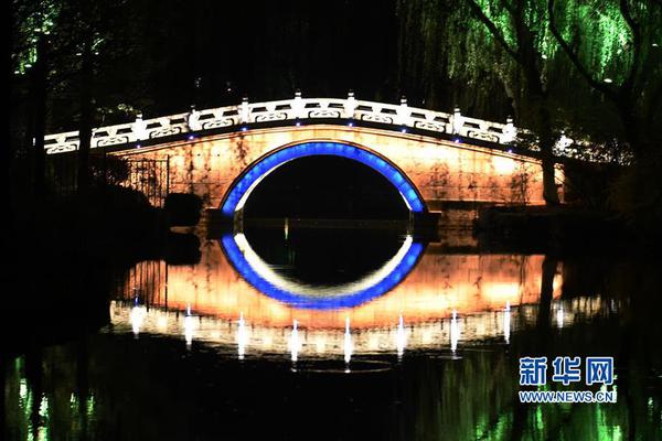 兔宝宝的2018年：试探并购”_电商云服务器