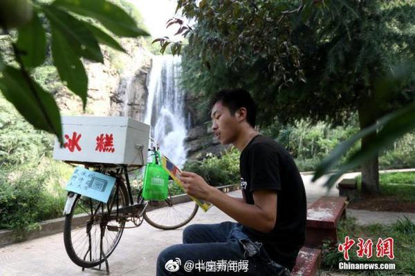 关羽诛杀文丑的真实原因_医疗云电脑