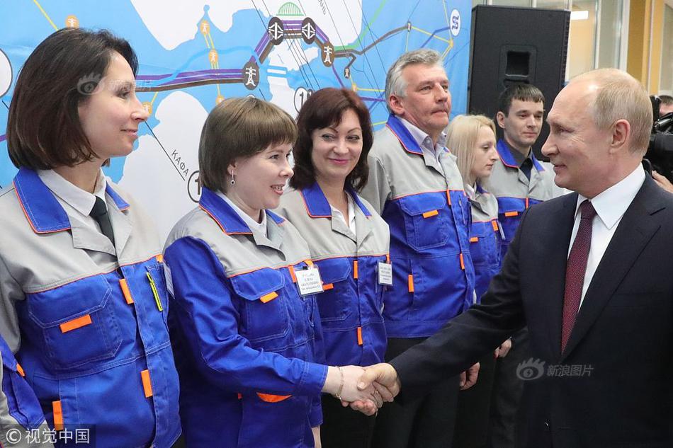 狐狸厨房 | 熬黏粥只知道小火慢炖?科学方法是这5点_挂机宝解锁流媒体