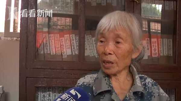 清华大学发布AI使能平台“紫为云” 加速AI落地