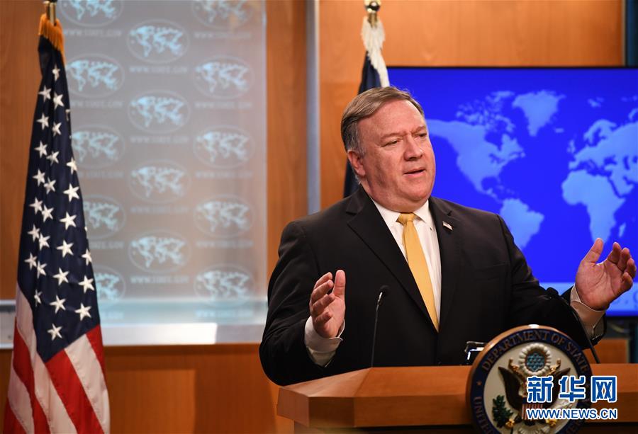 淮南企业邮箱哪个好用_挂机宝免实名