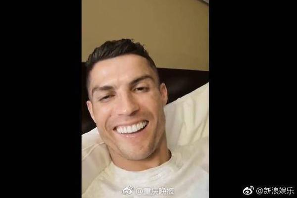 什么企业邮箱好用_云主机