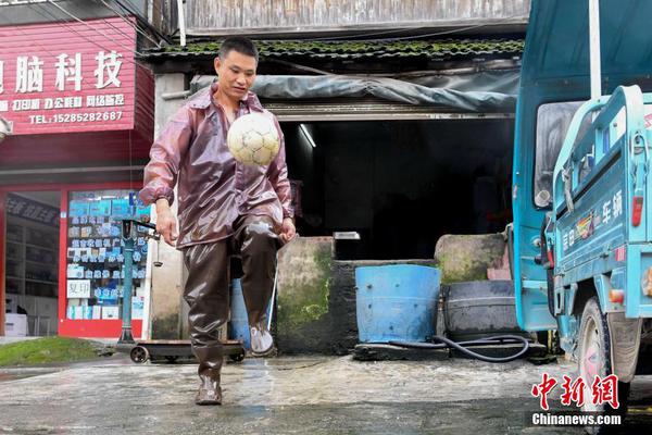 四件大事接连发生!这个春天,对中国来说很不寻常_CN2服务器解锁TikTok