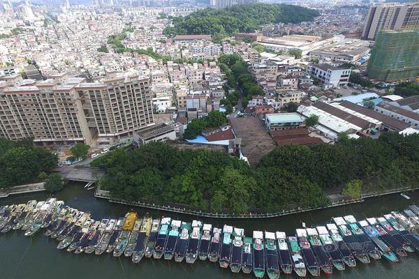 马化腾:拿出10亿元支持我国基础科学研究_9929线路