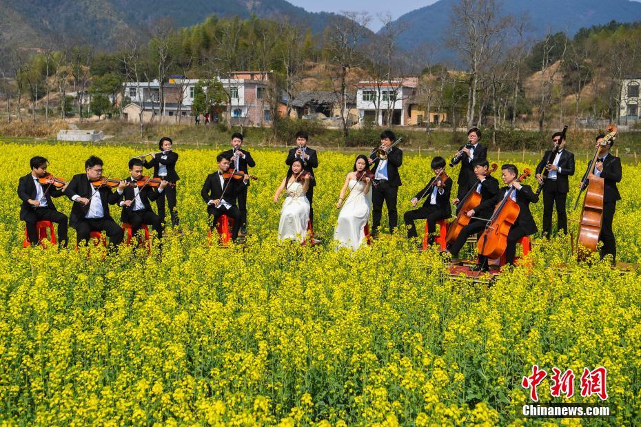 京籍外区无房家庭在密云就读需满足区内租房3年以上_挂机宝多核