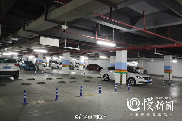 宝塔服务器购买_云服务器解决方案