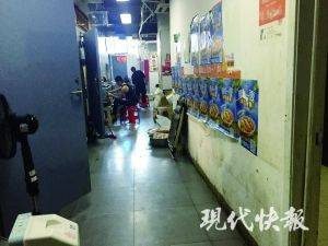 特种兵四年前救下蜂鸟 结下春天的约定_云电脑按需付费