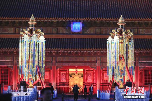 切尔西官宣后防核心赛季报销_挂机宝客服