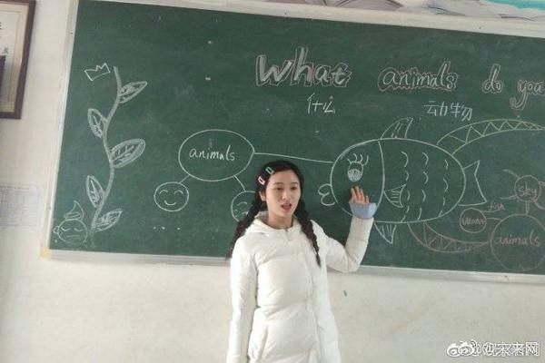 纸上谈兵|不止争议哨!火箭跟勇士都在拆解对手_云服务器托管
