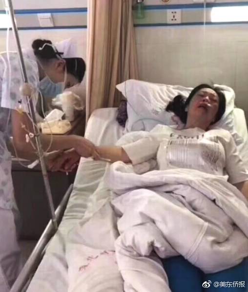 飞向月球 《哆啦A梦》2019剧场版确认引进_AI云电脑