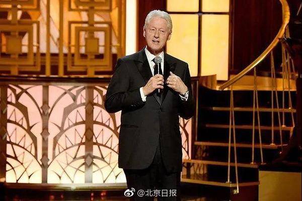 此生无悔入漫威，辉煌过后终落幕 ！_在线教育云服务器