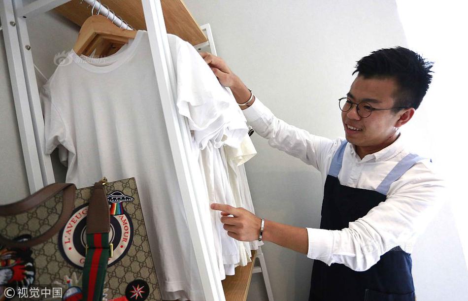 特鲁多欢迎安倍来访,口误将日本说成中国_云电脑卡顿解决