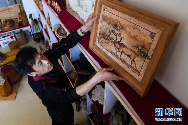 新手妈妈发微博:小朋友超级可爱的_无影云电脑