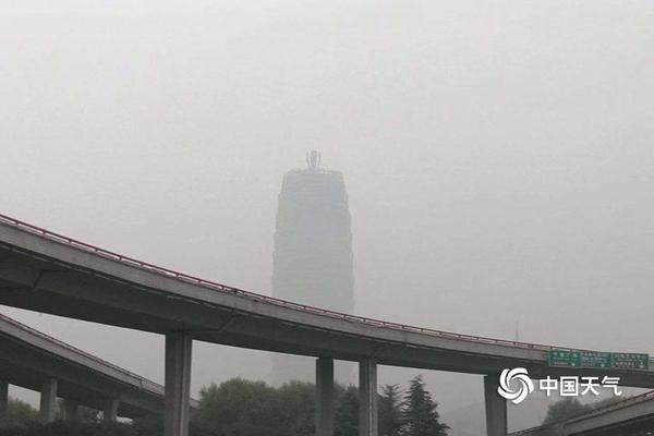 学校登记副科及以上家长信息?_挂机宝挂机器人