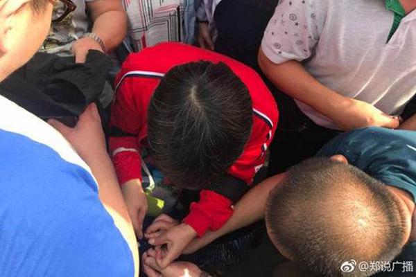月薪过万占比:上北深位居前三,广州不如宁杭_CN2直播服务器
