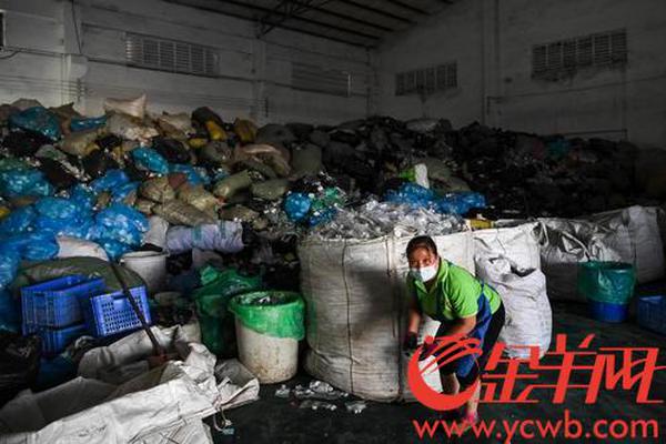 肠道状态无小事,医生建议:娇生惯养!_网站服务器