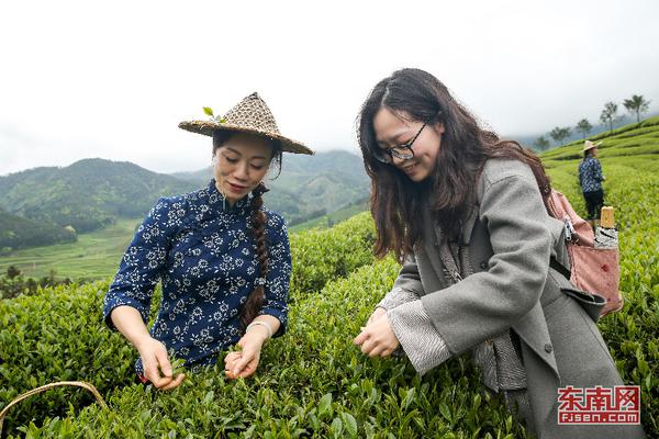 孩子从2岁开始在意别人的评价_云电脑学生党