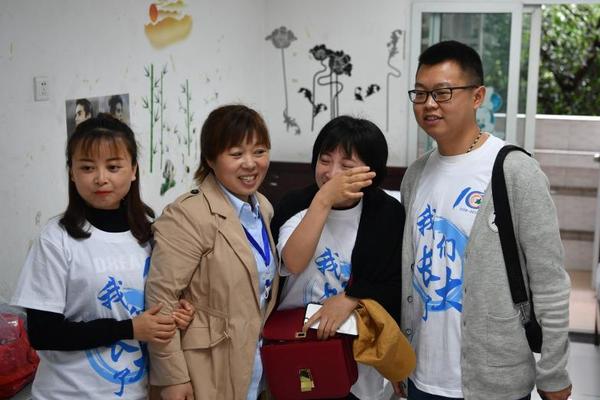 明明可以靠颜值却非要靠价格实力，宝沃BX7全国15.90万起