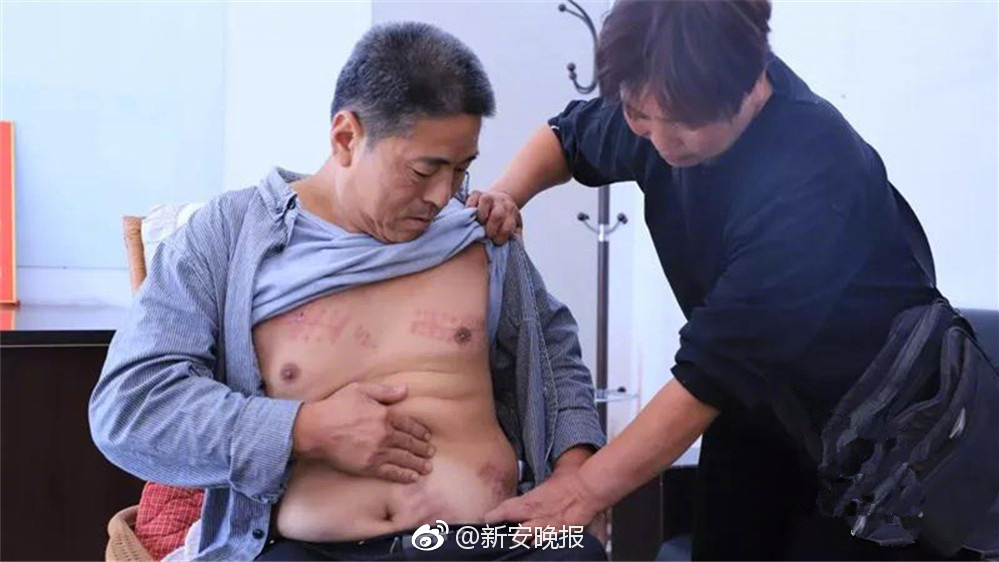 突发：印尼决定迁都！_云电脑对比