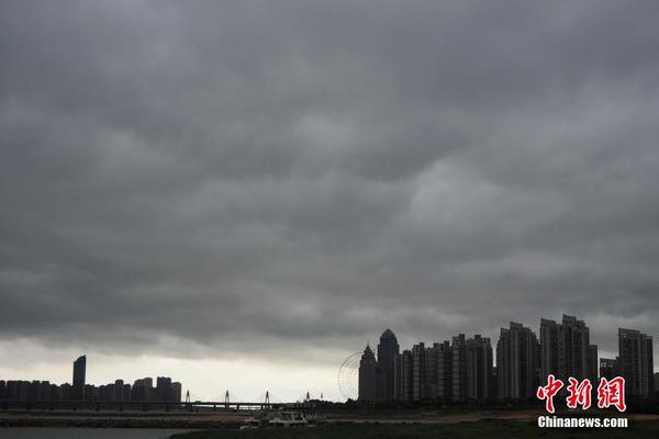 催泪!感恩生命里每一段相逢_云电脑不限时