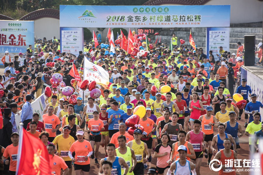 运动馆 | 晚上锻炼比清晨好，研究发现效率能提高50％