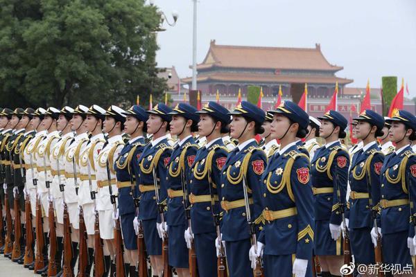 矮个子男人真是太太太太太“卑微”了_PC替代