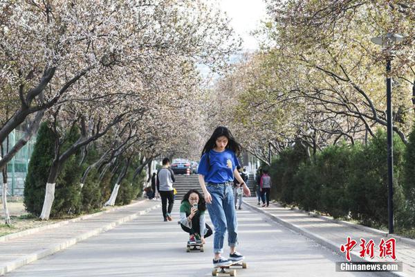中俄陆战队青岛军事竞赛我军完胜_9929 IDC互联