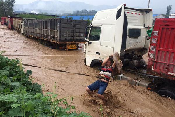 苹果反击：iPhone降价后 中国市场表现出乎意料的好_百度智能云服务器