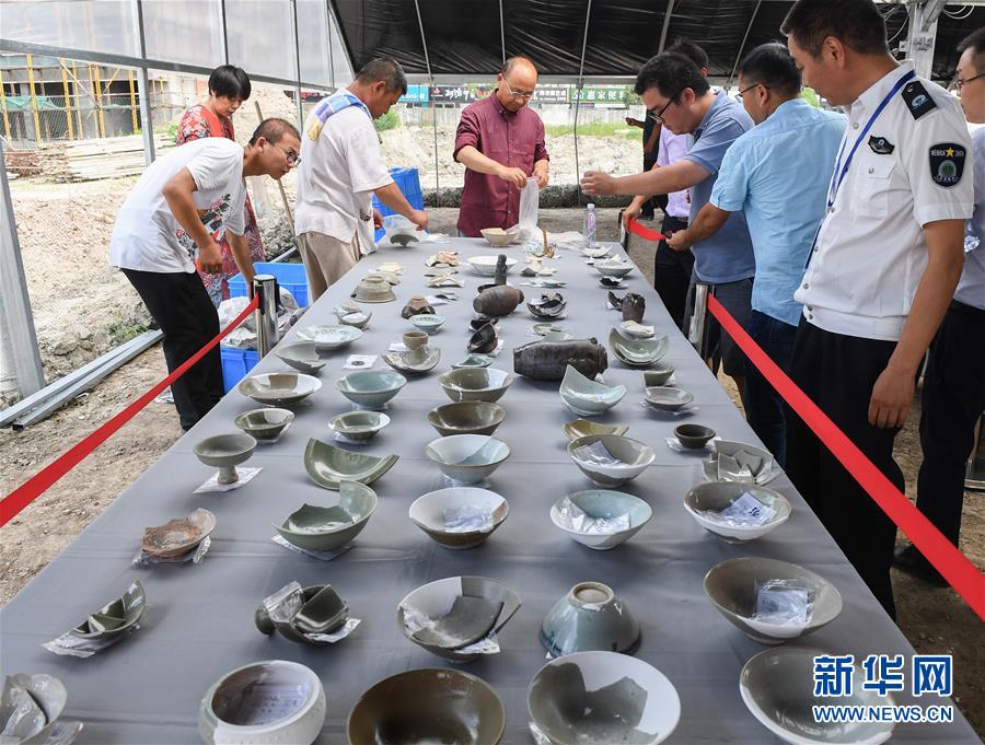 大师们耗尽心血打造的一流建筑 竟都是失败之作_倚天云服务器