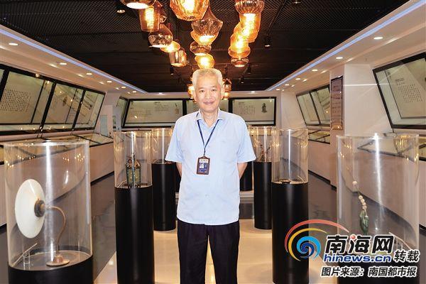 如果隋文帝建一个群会聊什么_云服务器特价
