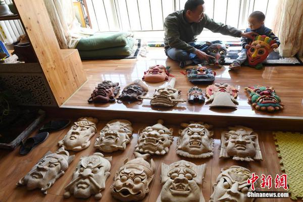 小红书代写产业链:编出"种草"笔记 花钱可上热门推荐_云电脑免费试用